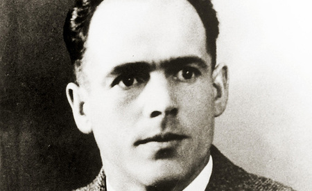 Franz Jägerstätter