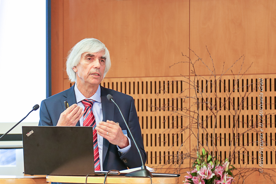 Mayerhofer_Pastoraltagung 2024 / MIG-Pictures e.U. / Michaela Greil, Michaela Greil Mayerhofer_Pastoraltagung 2024