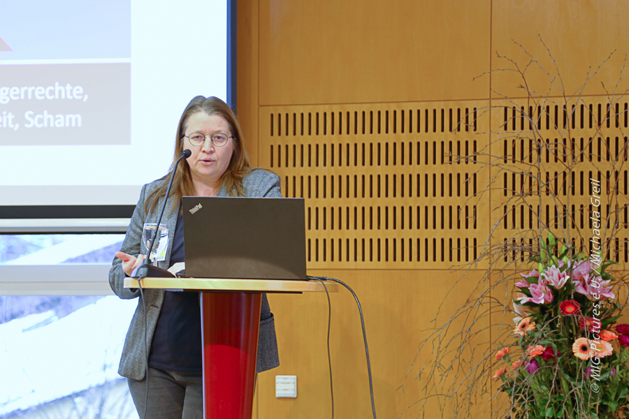 Winkler_Pastoraltagung 2024 / MIG-Pictures e.U. / Michaela Greil, Michaela Greil Winkler_Pastoraltagung 2024