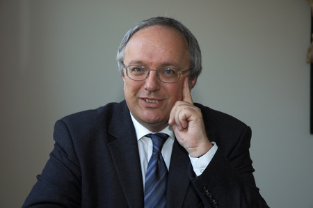Michael B