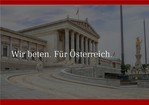www.prayforaustria.at