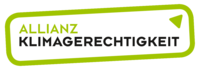 www.klimaallianz.at / Allianz für Klimagerechtigkeit