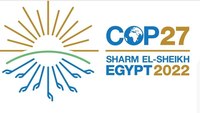 COP27